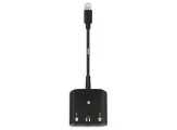 Rode SC6-L 2XTRRS Lighting Breakout Box