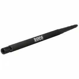 Rode Alüminyum Boom Pole