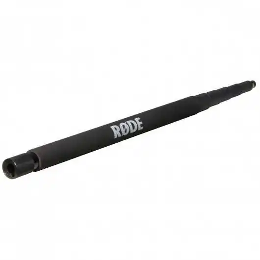 Rode Alüminyum Boom Pole