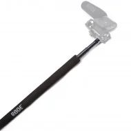 Rode Alüminyum Boom Pole