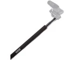 Rode Alüminyum Boom Pole