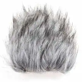 Rode DeadKitten Windshield Mikrofon Rüzgarlığı