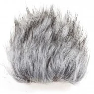 Rode DeadKitten Windshield Mikrofon Rüzgarlığı