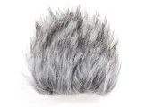 Rode DeadKitten Windshield Mikrofon Rüzgarlığı