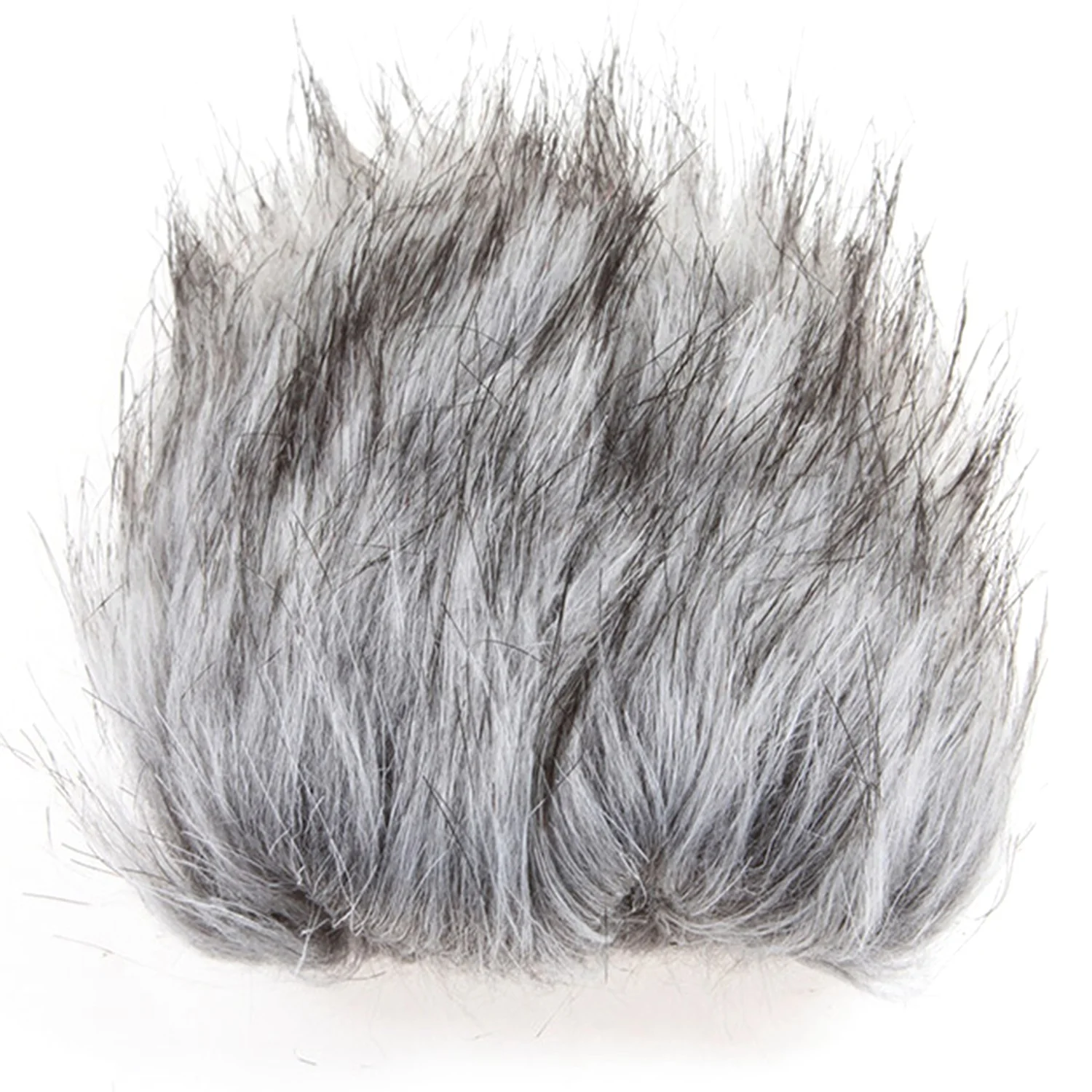 Rode DeadKitten Windshield Mikrofon Rüzgarlığı