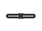 Rode Stereo Bar Mikrofon Standı