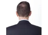 Rode HS2-P Headset (Küçük) Mikrofon