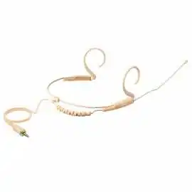 Rode HS2-P Headset (Küçük) Mikrofon
