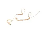 Rode HS2-P Headset (Küçük) Mikrofon