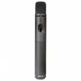 Rode M3 Profesional Condenser Mikrofon