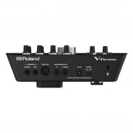 Roland TD-25K Dijital Davul Seti