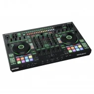 Roland DJ-808 DJ Kontrol Ünitesi