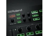 Roland DJ-808 DJ Kontrol Ünitesi