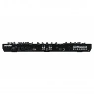 Roland DJ-808 DJ Kontrol Ünitesi