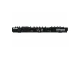 Roland DJ-808 DJ Kontrol Ünitesi