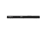 Roland FA-07 Workstation Performans Klavyesi