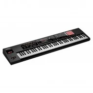 Roland FA-07 Workstation Performans Klavyesi