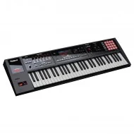 Roland FA-06 Workstation Performans Klavyesi