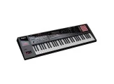 Roland FA-06 Workstation Performans Klavyesi