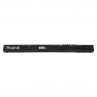 Roland FA-06 Workstation Performans Klavyesi