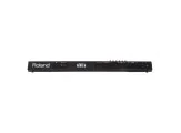 Roland FA-06 Workstation Performans Klavyesi