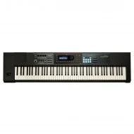 Roland JUNO-DS88 Synthesizer