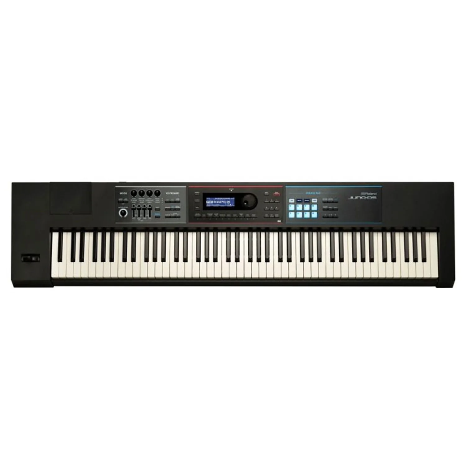 Roland JUNO-DS88 Synthesizer