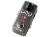 TC Electronic Ditto Looper