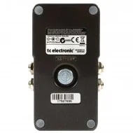 TC Electronic Ditto Stereo Looper
