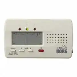 Korg CA1 Akort Cihazı