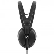 Sennheiser HD 25 Plus Profesional DJ Kulaklık