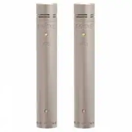 Rode NT5-M Matched Pair Condenser Mikrofon