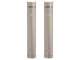 Rode NT5-M Matched Pair Condenser Mikrofon