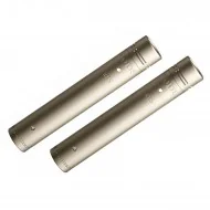 Rode NT5-M Matched Pair Condenser Mikrofon