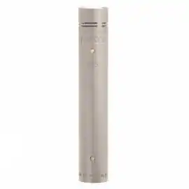 Rode NT5-S Profesional Condenser Mikrofon
