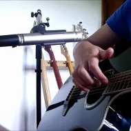 Rode NT5-S Profesional Condenser Mikrofon