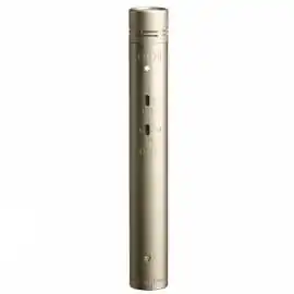 Rode NT55 Profesional Condenser Mikrofon
