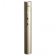 Rode NT55 Profesional Condenser Mikrofon