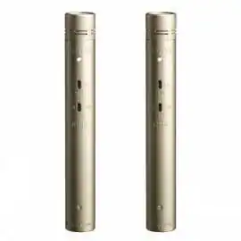 Rode NT55-MP Matched Pair Condenser Mikrofon