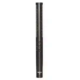 Rode NTG-4 Condenser Shotgun Mikrofon