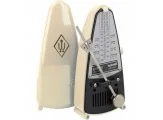 Wittner Piccolo White Mekanik Metronom