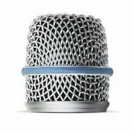 Shure Beta 57A Dinamik Mikrofonu