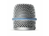 Shure Beta 57A Dinamik Mikrofonu