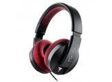 Focal Listen Pro Kulaklık