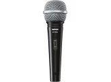 Shure SV 100 Dinamik Mikrofon