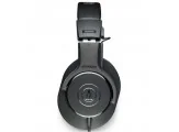 Audio Technica ATH-M20X Monitör Kulaklık