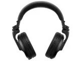 Pioneer DJ HDJ-X5 Profesyonel Siyah DJ Kulaklık