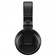 Pioneer DJ HDJ-X5 Profesyonel Siyah DJ Kulaklık