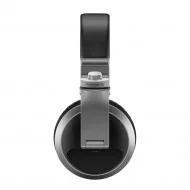 Pioneer DJ HDJ-X5 Profesyonel Gri DJ Kulaklık