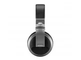 Pioneer DJ HDJ-X5 Profesyonel Gri DJ Kulaklık
